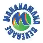 manakamana beverage stamp