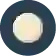 tyre png