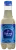 A bottle of Shikanji Masala by Manakamana Beverage, featuring a label on a transparent background.